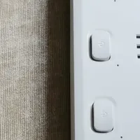 公牛 USB 插排：藏在生活里的实用帮手