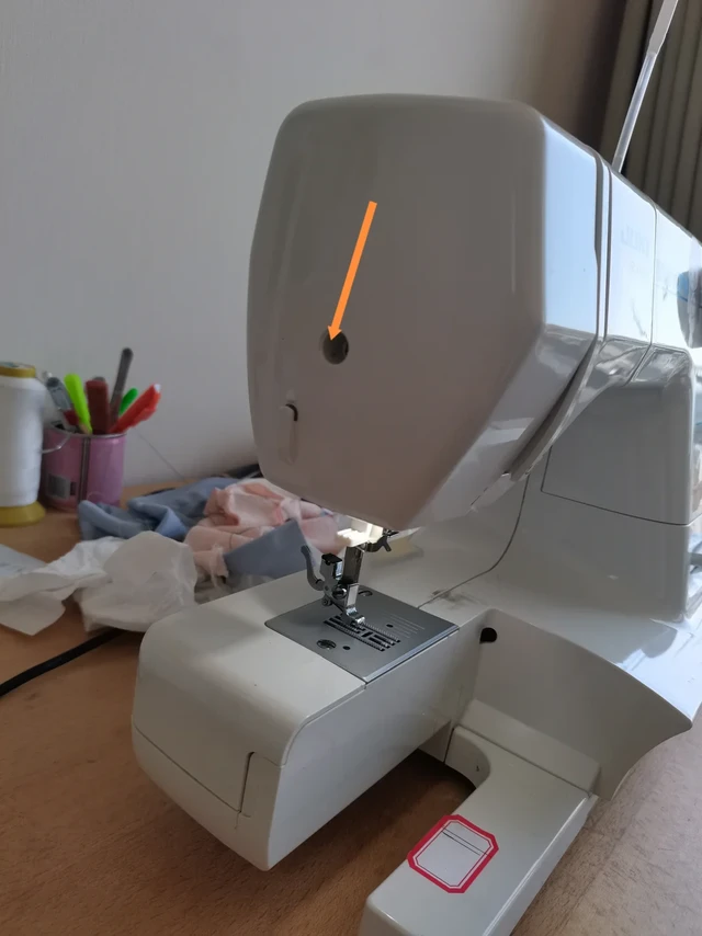 重机8370超级保姆拆机教程