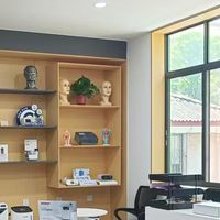 新手选哪个品牌的制氧机好？认准2025公认好评，前5名佳选