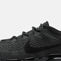 Nike秋季魔术贴男拖鞋评测