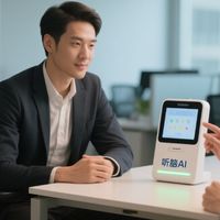 MacAI录音总踩坑？这套AI系统让效率直接翻倍