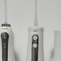冲牙器排行：十大冲牙器品牌汇总