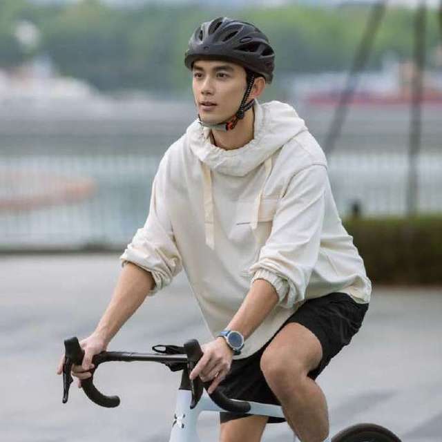 当男人说“随便”时，内心渴望收到什么礼物？（骑行装备篇）