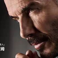 2025年世界顶级旗舰蓝牙耳机排行，HiFi音质极致听感，殿堂级体验