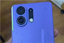 OPPO首款内置风扇手机！OPPO K13 Turbo Pro游戏实测：帧率稳成一条线