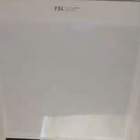 风暖浴霸：解决浴室小烦恼