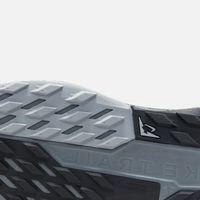 Nike飞马PEGASUS TRAIL 5户外越野鞋