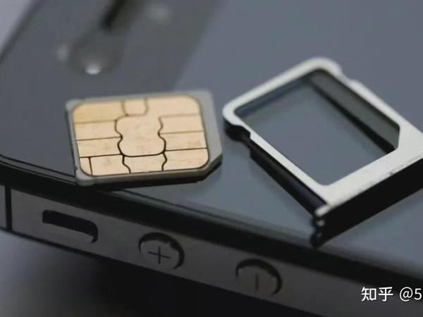 信号差是手机问题还是运营商问题？