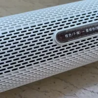 德尔玛除湿盒：能反复用的衣柜防霉神器太香了​