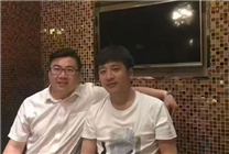 张雪峰回应朋友圈合影：就怕一些人拿照片去忽悠家长考生