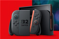 白干不挣钱！任天堂新政策：黄牛亏本甩卖Switch 2