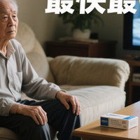 失眠吃什么调理最快最有效？吃对这些食物，让你重回深度睡眠！