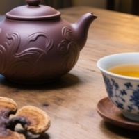 2025灵芝孢子粉品牌测评榜：看完这份测评再决定也不迟
