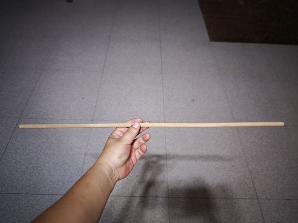 院子里蚊子太多，买了猪圈用的蚊香，效果很好！