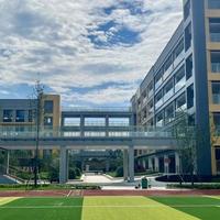 装配式建筑4.0：当房子像汽车一样被“智造”