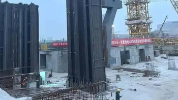 多高层钢结构中的巨形结构是怎么回事？