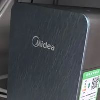 重新买了净水器我懂了，净水器要5不选，不是误导，是买来的教训