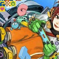 2025东京电玩展规模创纪录，迄今为止最多展位