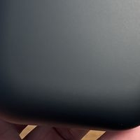无线耳机新宠！BLINBLIN Y30高清音质开放式蓝牙耳机震撼来袭