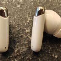iKF Zing Pro入耳式蓝牙降噪耳机使用体验