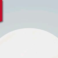 柔软硅胶泳帽，畅游无忧