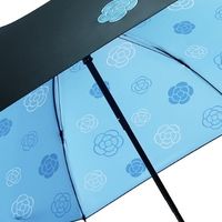 雨季外出如何保持干燥？