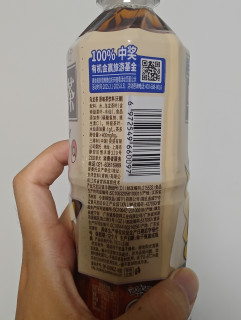 万物皆可联名：宝可梦包装的三得利乌龙茶
