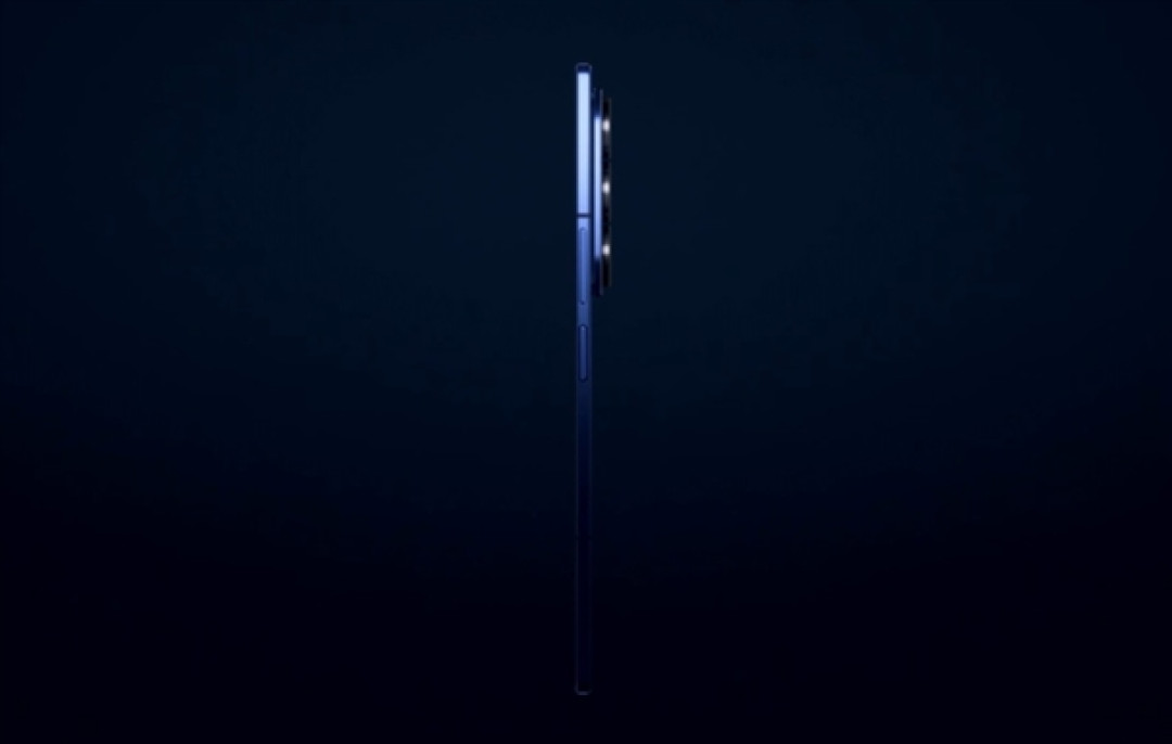 13999元起!三星Galaxy Z Fold7正式发布:8.9mm、215g全球最轻