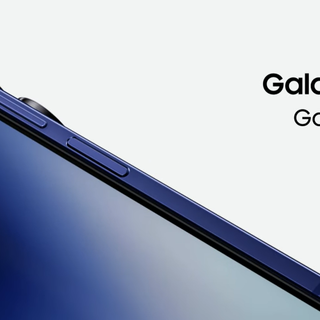 好物榜单：毫米之间，轻盈无限！三星 Galaxy Z系列新品重塑轻薄新体验