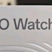 从小米手环4到OPPO Watch X2：手环进化成“全科医生”的五年跨越