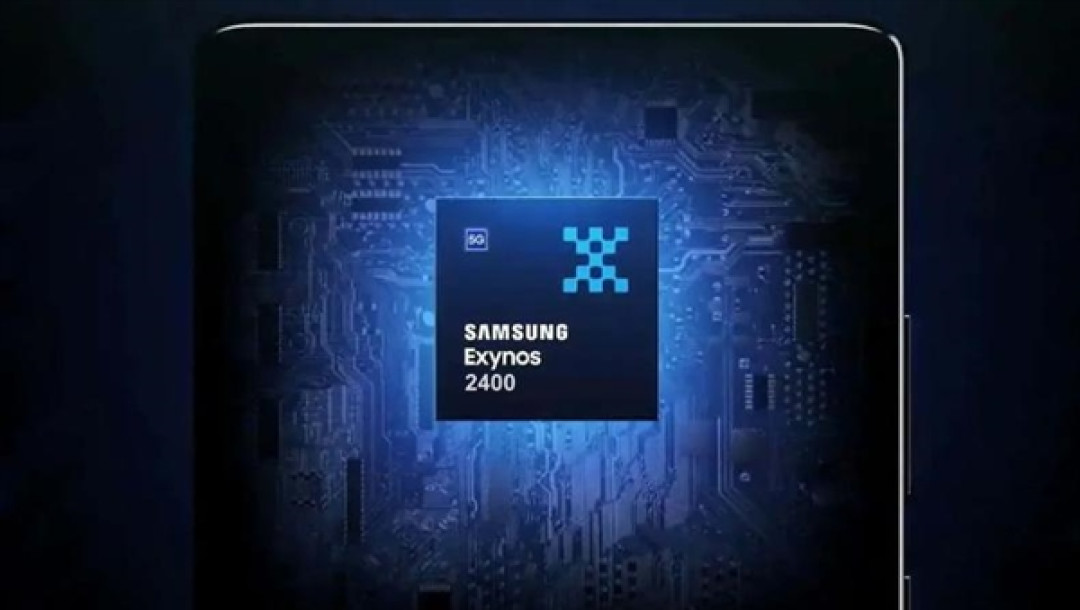 三星最亲民折叠屏!Galaxy Z Flip7 FE发布:仅6499元
