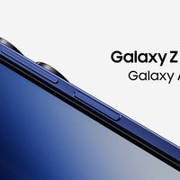 三星Galaxy Z Fold7正式发布：树立Galaxy智能手机新标杆