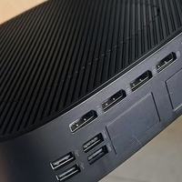 400元的惠普T740入坑记——选择篇