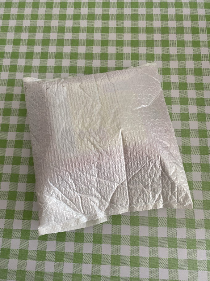三五火锅底料/蘸料