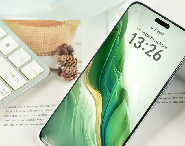 荣耀Magic6价格腰斩：从4999元到2550元，旗舰机皇的“亲民革命”