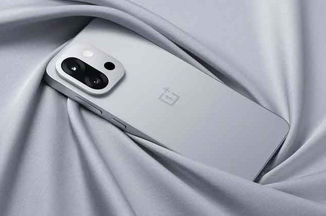 2025国补后，“不踩雷”的3款手机，16GB+512GB有“真香价”