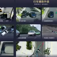 比亚迪率先实现媲美L4级智能泊车，如何评价？