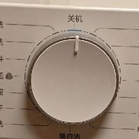 618国补抄底！美的12KG洗烘一体洗衣机太值了