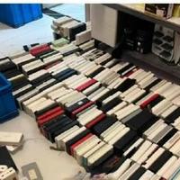 华强北禁售无证充电宝：合规产品涨价20元，假证产业链浮出水面