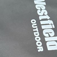 westfieldoutdoor折叠床家用单人办公室午睡躺椅户外露营装备