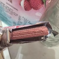 办公室下午茶新宠，嘉顿威化超惊艳