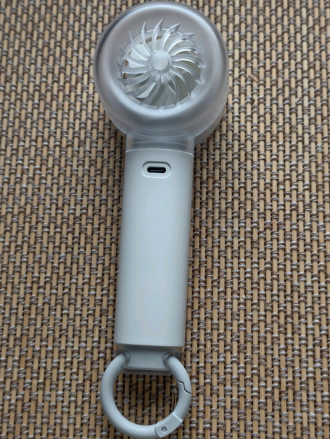艾美特其他生活电器
