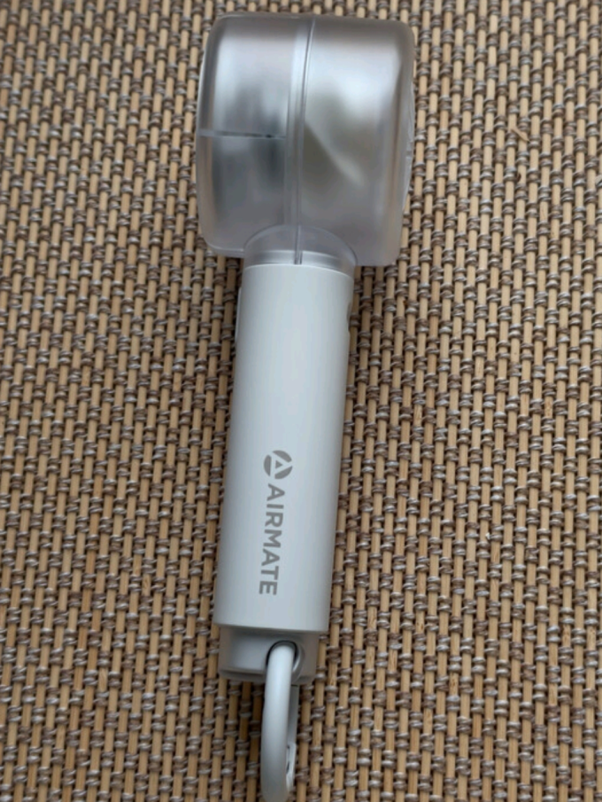 艾美特其他生活电器