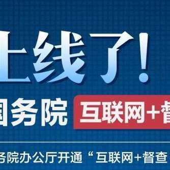 打了12345没人管？这5个投诉电话才叫厉害，直达中央，不办就追责