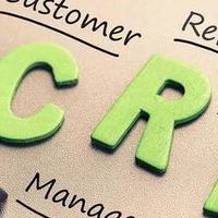 中国AI CRM厂商综合实力排名