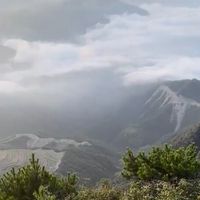 仰卧起坐辅助器，真的有用吗？