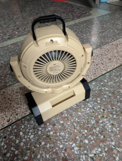 必看！户外必备好物大推荐！