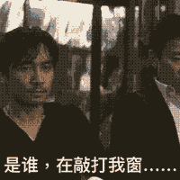 回归音乐本真，尽显原声纯粹，伯恩飞Para50头戴式监听耳机