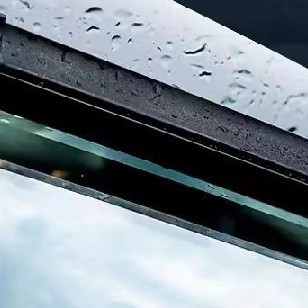 修车被坑后，我终于找到这款宝藏雨刮