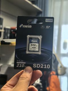 小黄鱼上突现大量佰维SD卡，1g只要3毛钱！性价比拉满了吧？